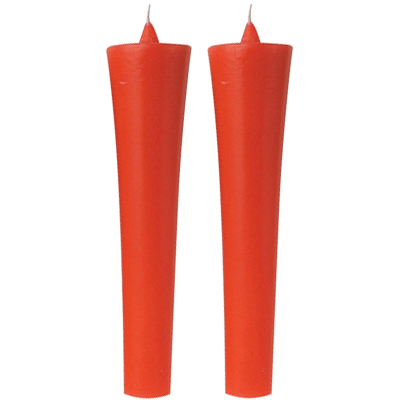 ���[�\�N�i�Q�{�g�j�@��