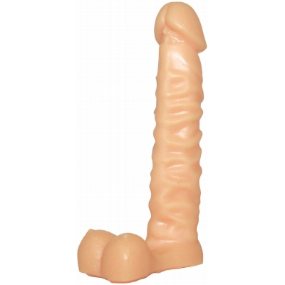 ������A���u�@�k�@�i���F�j