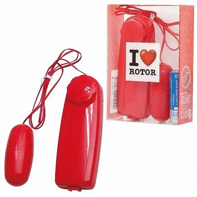 �`�h�@�k�������@�q���������i���E���u���[�^�[�j�@���b�h