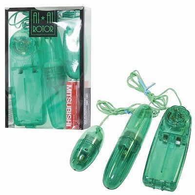 �A�C�E�A�C���[�^�[�@�i�O���[���j