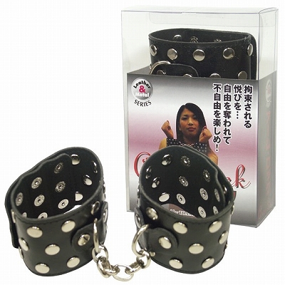 �A�[���E���b�N