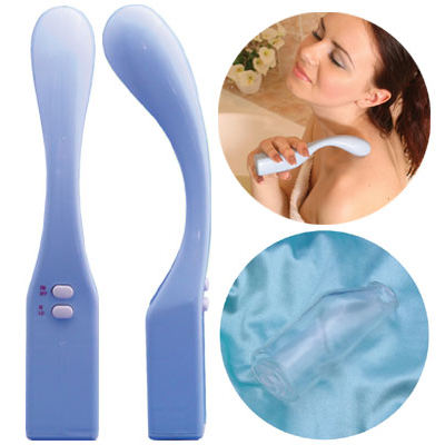 ���[���s�A���}�b�T�[�W���[