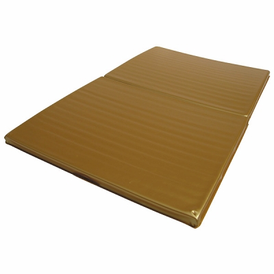 ���b�N�����C�̃��u�}�b�g�l