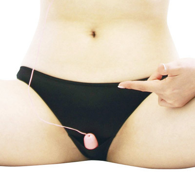 ���[�^�[�t�N���b�`�|�P�b�g�t�s�o�b�N