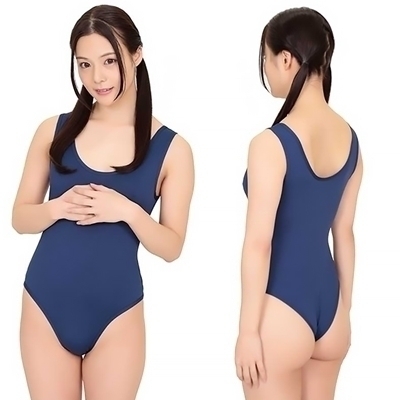 ���������C���i�����������Ԃ�j