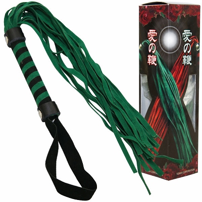 ���̕ځ@�i�O���[���j