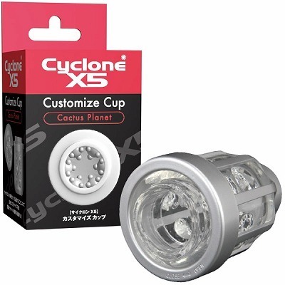 �T�C�N�����w�T�@�J�X�^�}�C�Y�J�b�v�@�i�J�N�^�X�v���l�b�g�j