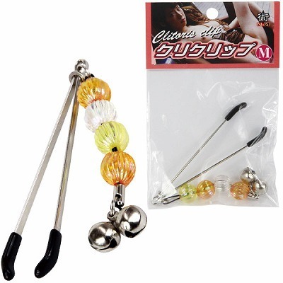 �N���N���b�v�@�l