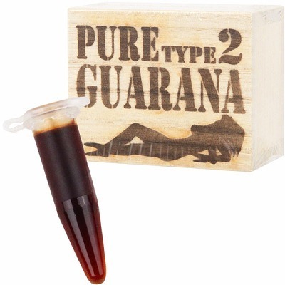 �s���A�K���i�@�s�x�o�d�Q�@�i�R�{����j