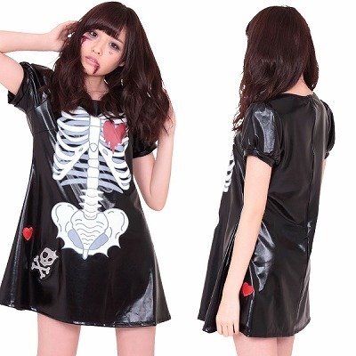 �z�l�z�l���n�[�g�h�N��