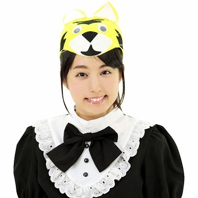 �A�j�}���X�q�@�g��