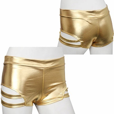 �T�C�h�I�[�v�����^���b�N�p���c