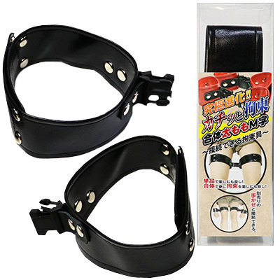 �J�`�b�ƍS�����́@�������l���@�i�u���b�N�j