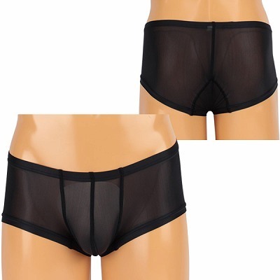 �����Y�@�ɔ��X�g���b�`���n���[���C�Y�{�N�T�[�p���c�@�u���b�N