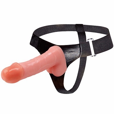 �E���g���p�b�V���l�[�g�n�[�l�X�@�i�k�j