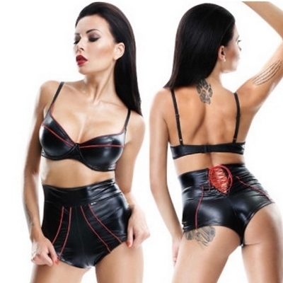 �f���j�b�N�@�i�V���W���@�k�j