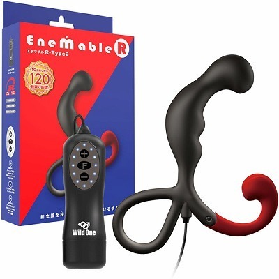 ENEMABLE (R) Type−2