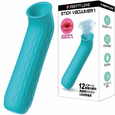 ���z������v���e�B...