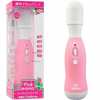 �s���N�f���}�@�P�@�v���X