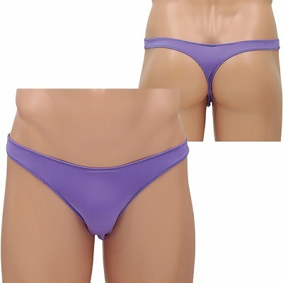 �X�R�[�s�I��