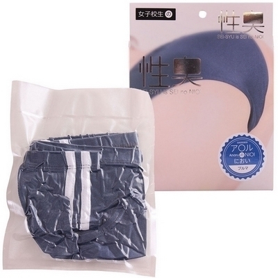 ���L�@�u���}�@�i�A�����̂ɂ����j