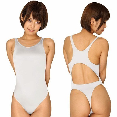 �Q�������X�g���b�`��Ԑl�C�̋��j�����@�z���C�g