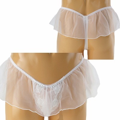 �����Y�@�V�[�X���[�X�J�[�g�t�����[�X�h�J�s�o�b�N�@�i�z���C�g�j