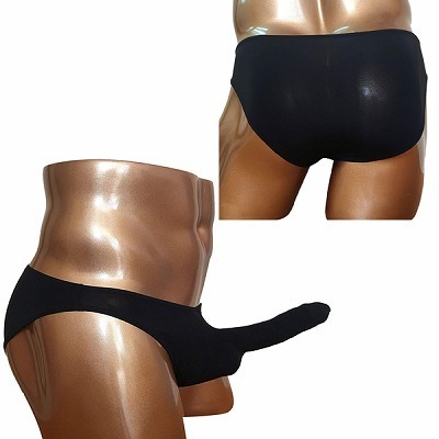 �a�����c���������@�Ԃ���|�[���p���c�@�u���b�N