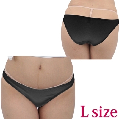 ���Ȃ��݂̗ǂ��R�b�g���V���v���t���o�b�N�k�@�u���b�N