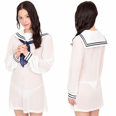 �V�[�X���[�Z�[���[�����s�@�z���C�g