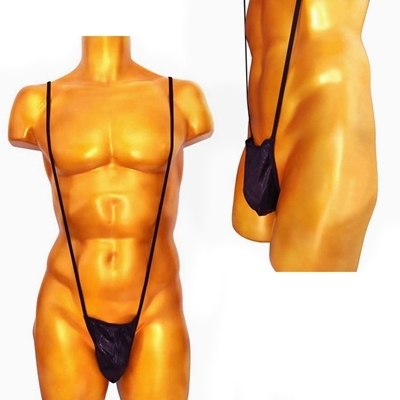 ���a�����c�����������T�X�y���_�[�p���c�i�c�|�O�O�P�j�u���b�N