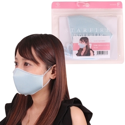 ���{���@���₩���b�V���}�X�N�@�T�b�N�X