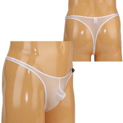 �����Y�@�Q�������X�g���b�`�V�[�X���[�t���V�[���s�o�b�N�@�l�z���C�g