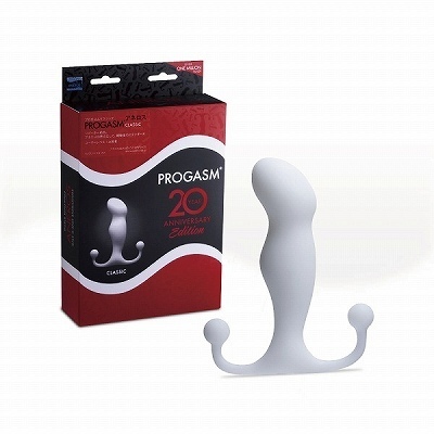 �`�m�d�q�n�r�i�A�l��...