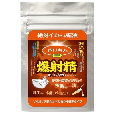 ��肿��@���ː��@�i�\�C�|���A�����G�L�X�@�������A���^�C�v�j