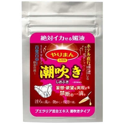 ���܂�@�������@�i�v�G���G�A�����G�L�X�@�������^�C�v�j