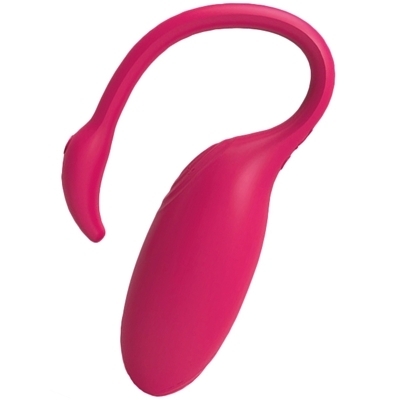 �}�W�b�N���[�V�����@�i�t���~���S�j