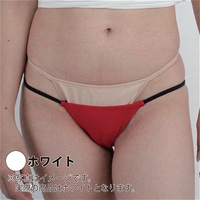 �t�m�h�r�d�w�@�����Ƃ�Ɣ��Ȃ��݂̗ǂ��X�g���b�`���I�o�b�N�@�i�z���C�g�j