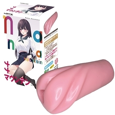 �m�������i�i�i�j�@����������������