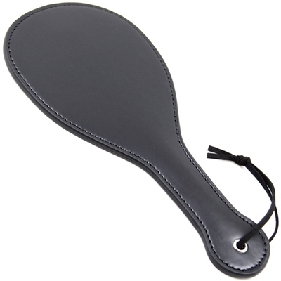 ���r�l�@�u�h�o���X�p���L���O�p�h���@�i�a�j