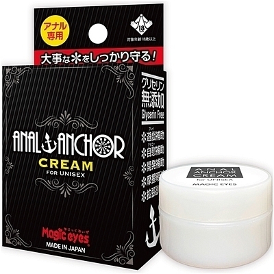 �`�m�`�k�@�`�m�b�g�n�q�N���[���@�P�O��