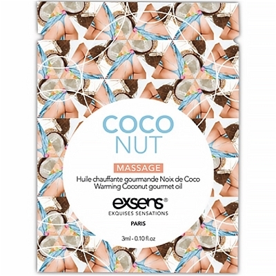 �������������@�G�N�X�Z���X�@�}�b�T�[�W�I�C���@�i�R�R�i�b�c�j