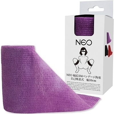 ���m�d�n�����L�r�l�o���f�[�W�S���@���ȋz�����@���P�O�����@��