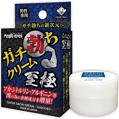 �K�`�u���N���[���@����