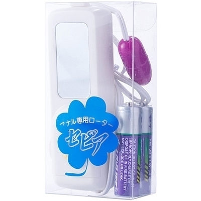 �A�i����p���[�^�[�@�Z�s�A