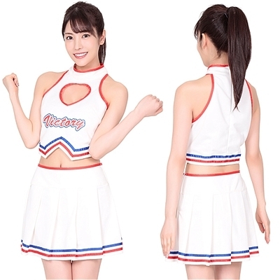 �x�X�g�n�[�g�`�A�K�[��