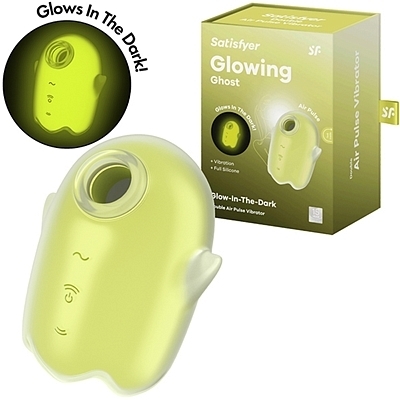 ���z������r�����������������i�T�e�B�X�t�@�C���[�@�O���[�C���O�S�[�X�g�j