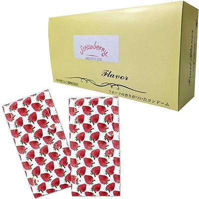 �t���[�c�̍���@�X�g���x���[�t���[�o�[�@�P�S�S����