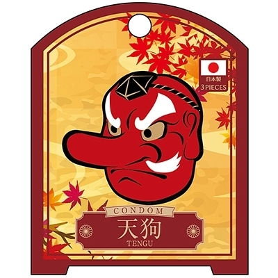 �m�����������̂b�n�m�c�n�l�@�i�V��@�R���~�U�Z�b�g�j