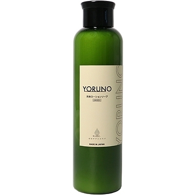 �x�����������@���̃��[�V�����\�[�v�@�Q�O�O�����i�j�����p�j